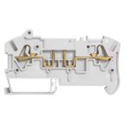 0 372 80 Legrand product image